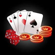 188mc